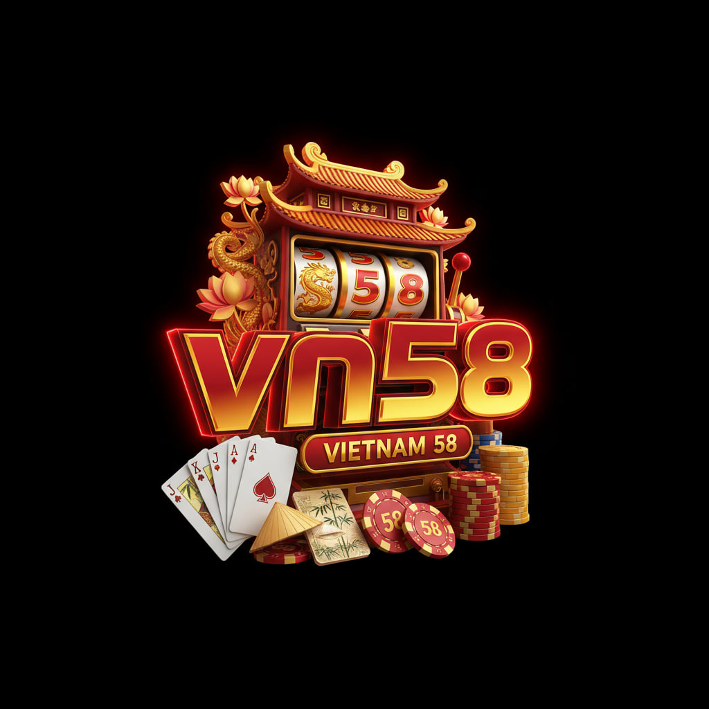 Logo của dk8